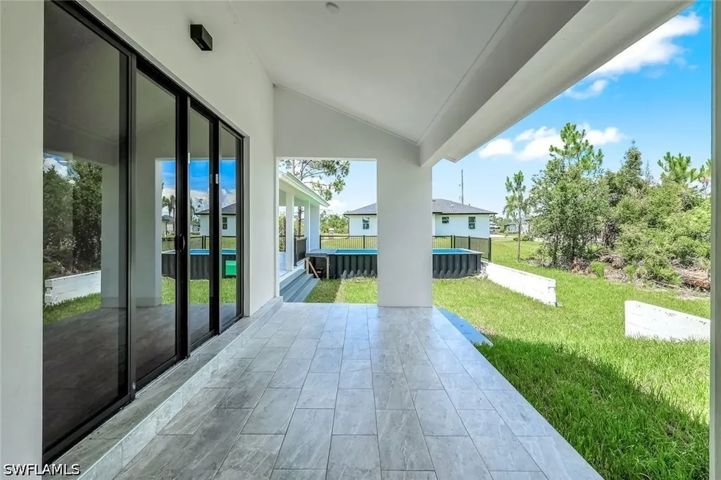 14074 Whittier Lane Port Charlotte FL 33981