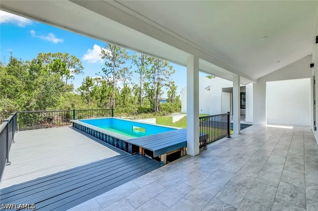 14074 Whittier Lane Port Charlotte FL 33981