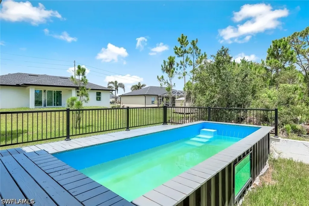 14074 Whittier Lane Port Charlotte FL 33981