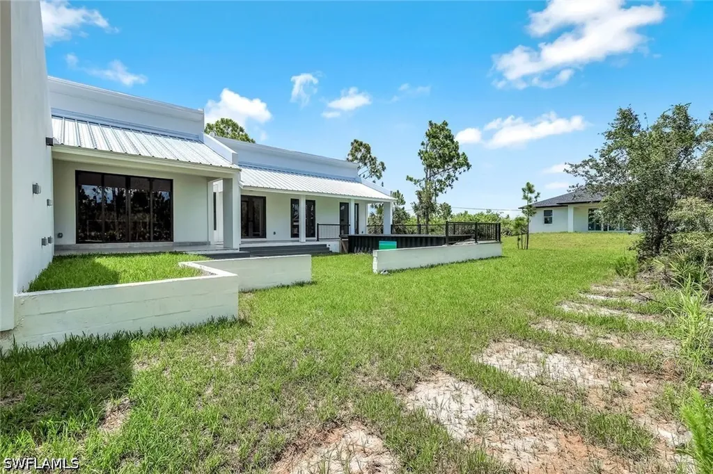 14074 Whittier Lane Port Charlotte FL 33981
