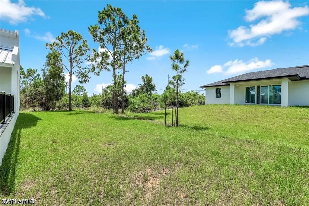 14074 Whittier Lane Port Charlotte FL 33981