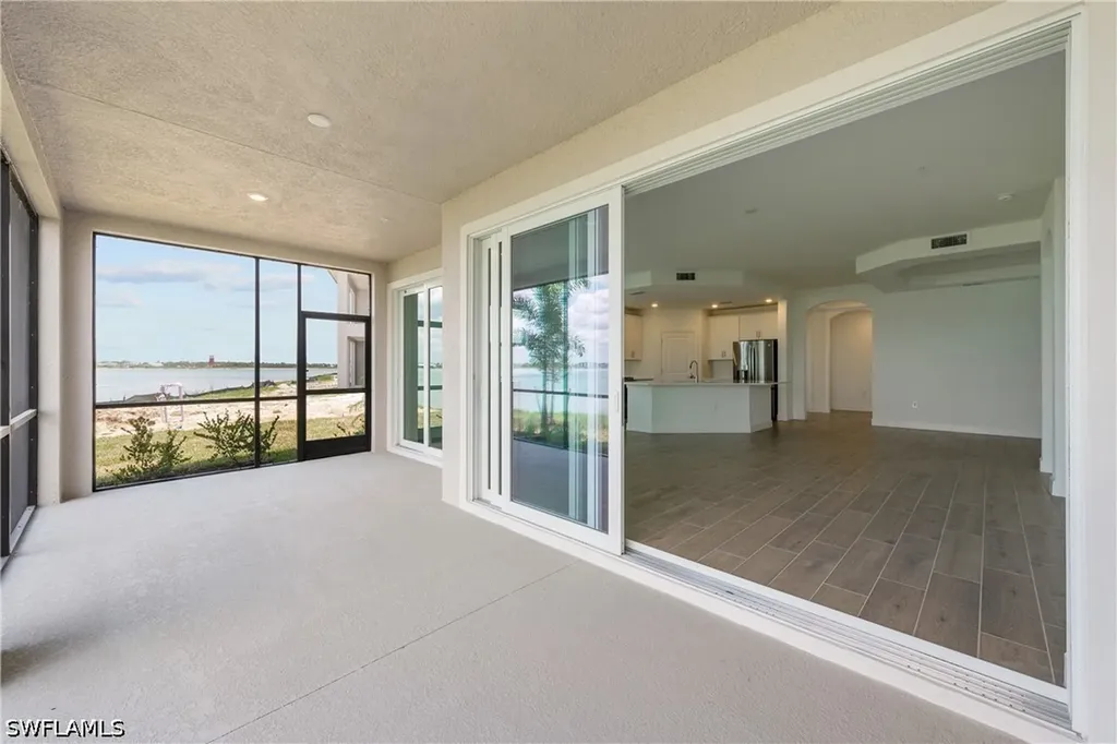 16392 Willowgreen Road Babcock Ranch FL 33982
