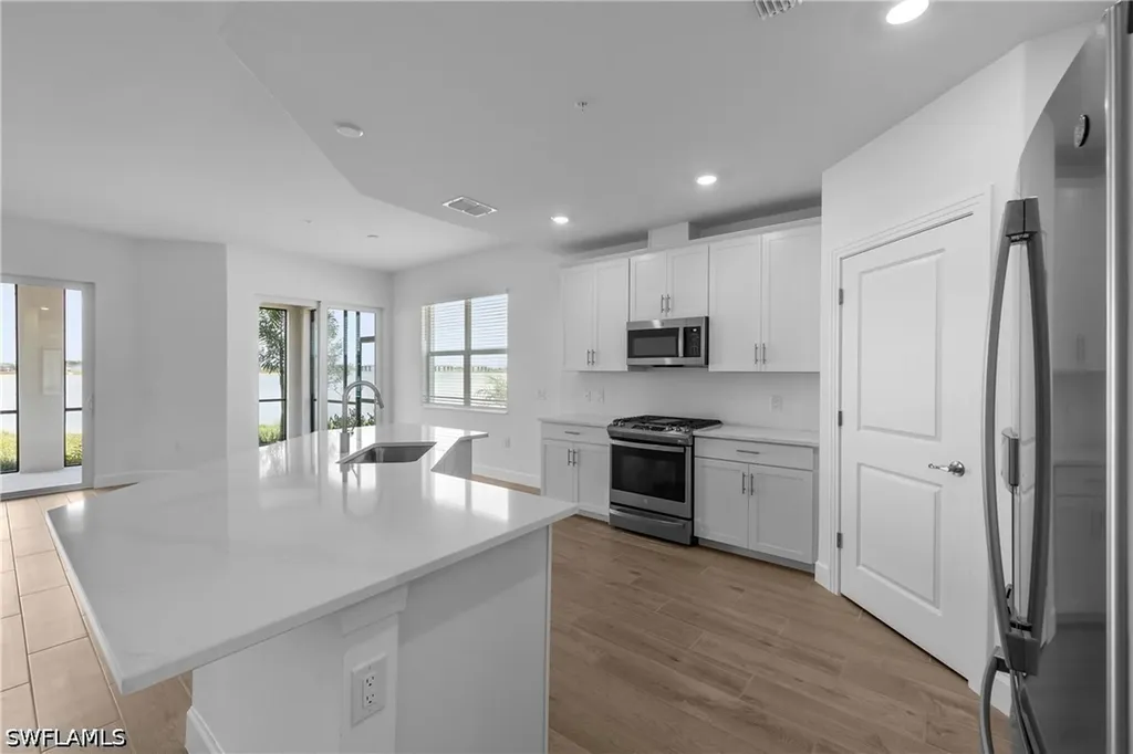 16392 Willowgreen Road Babcock Ranch FL 33982