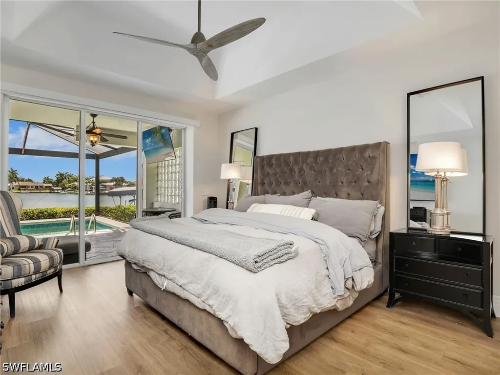 419 Spinnaker Drive Marco Island FL 34145