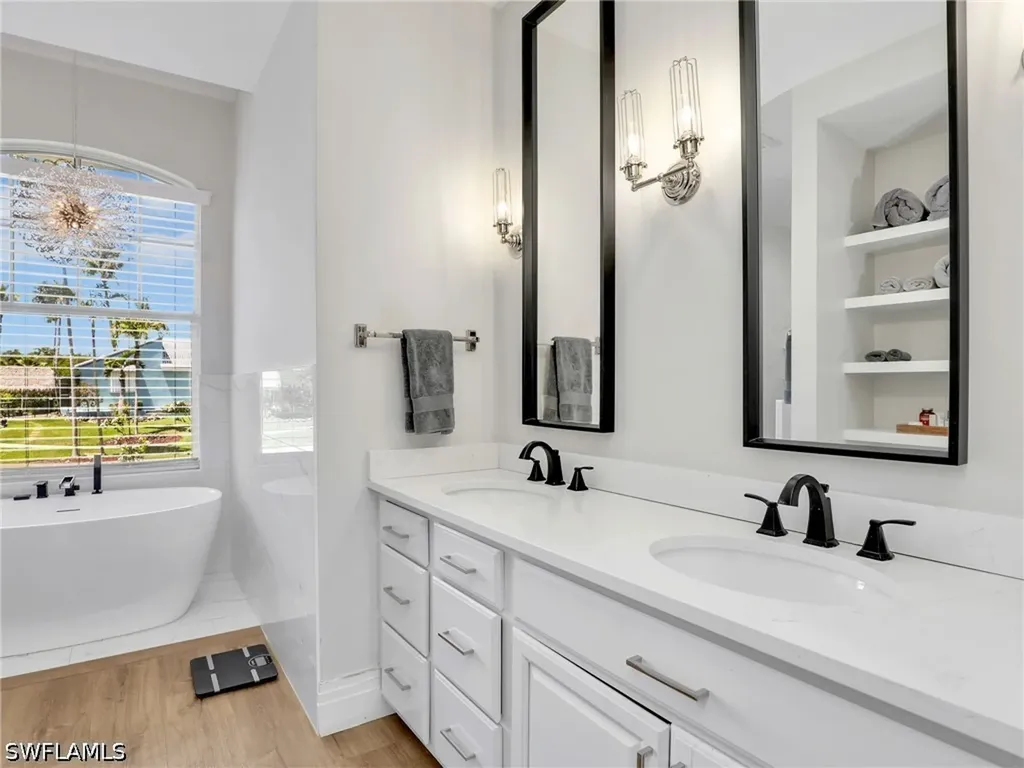 419 Spinnaker Drive Marco Island FL 34145