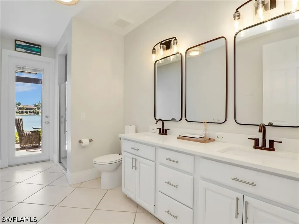 419 Spinnaker Drive Marco Island FL 34145