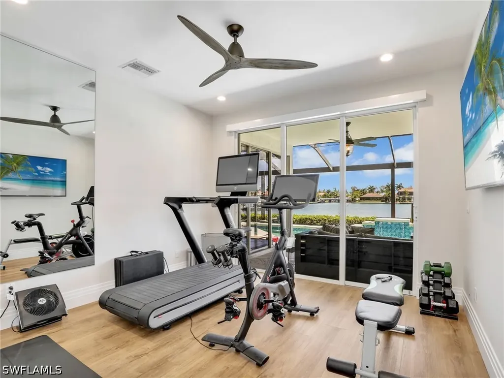 419 Spinnaker Drive Marco Island FL 34145