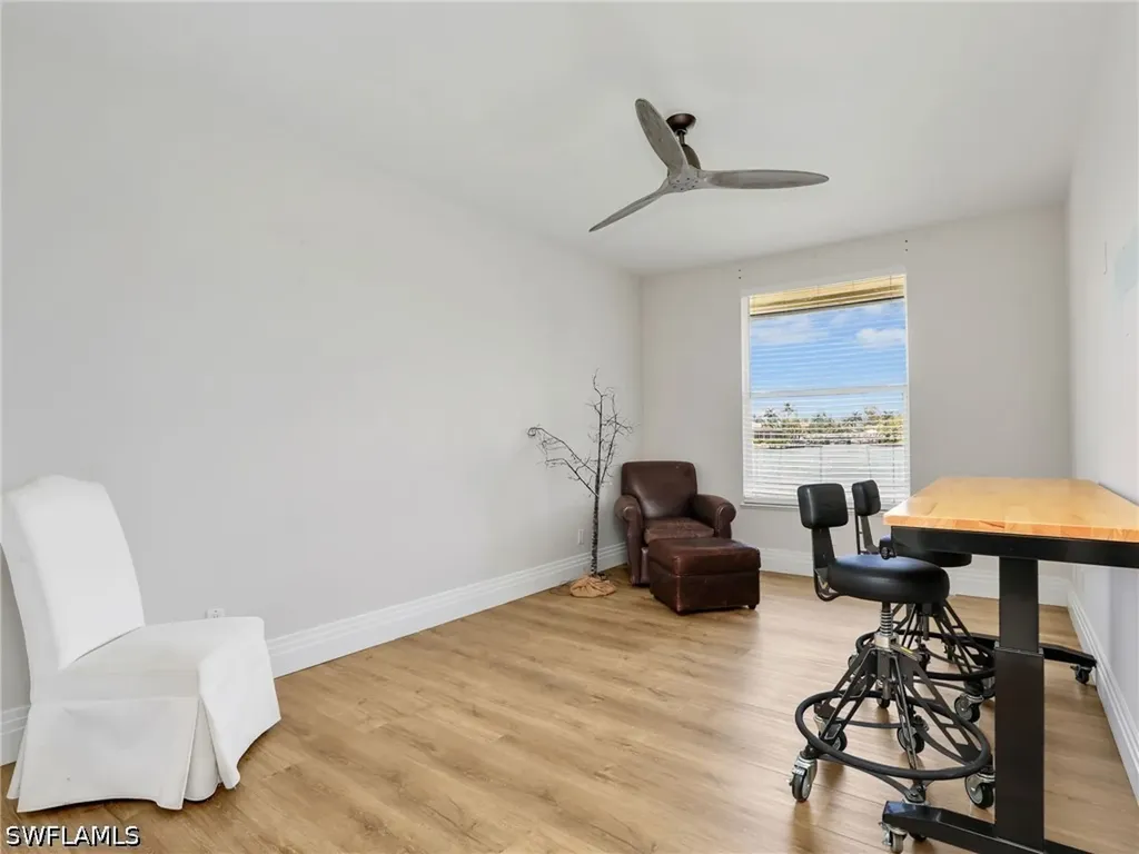 419 Spinnaker Drive Marco Island FL 34145