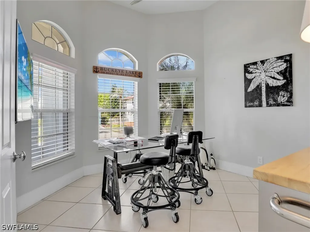 419 Spinnaker Drive Marco Island FL 34145