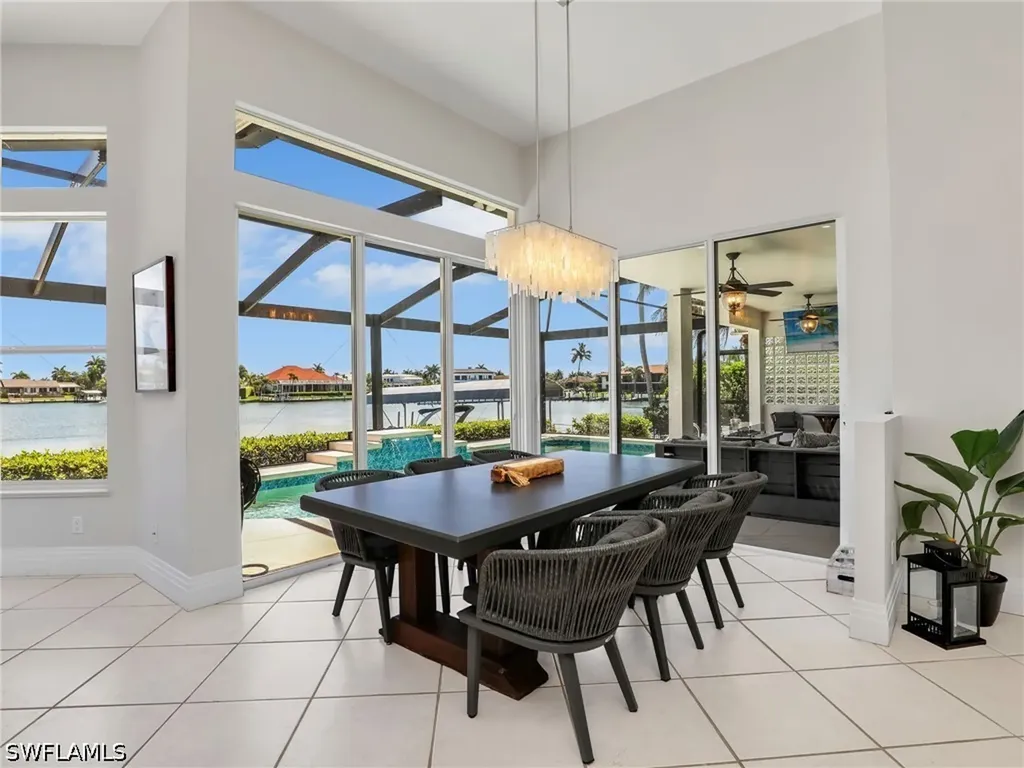 419 Spinnaker Drive Marco Island FL 34145
