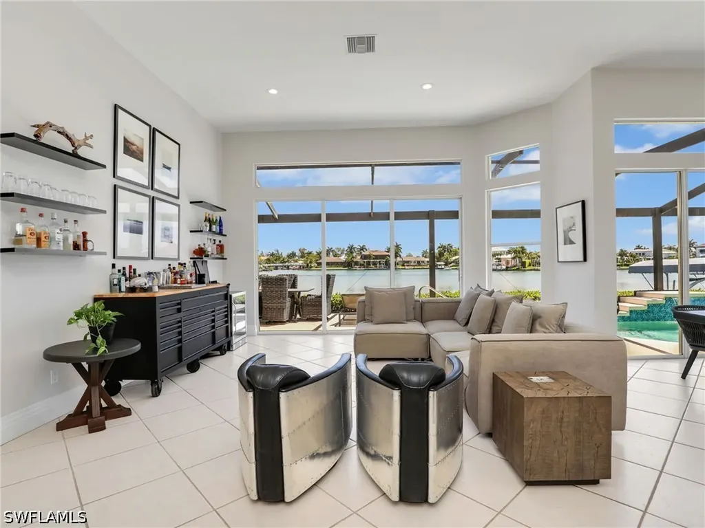 419 Spinnaker Drive Marco Island FL 34145