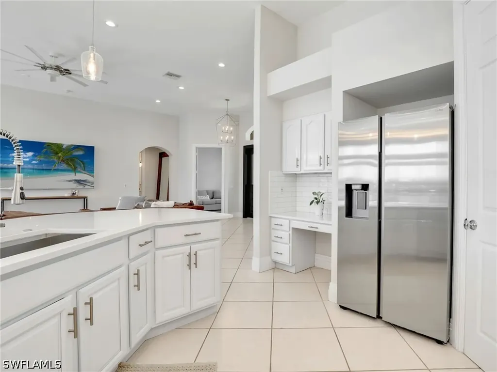 419 Spinnaker Drive Marco Island FL 34145
