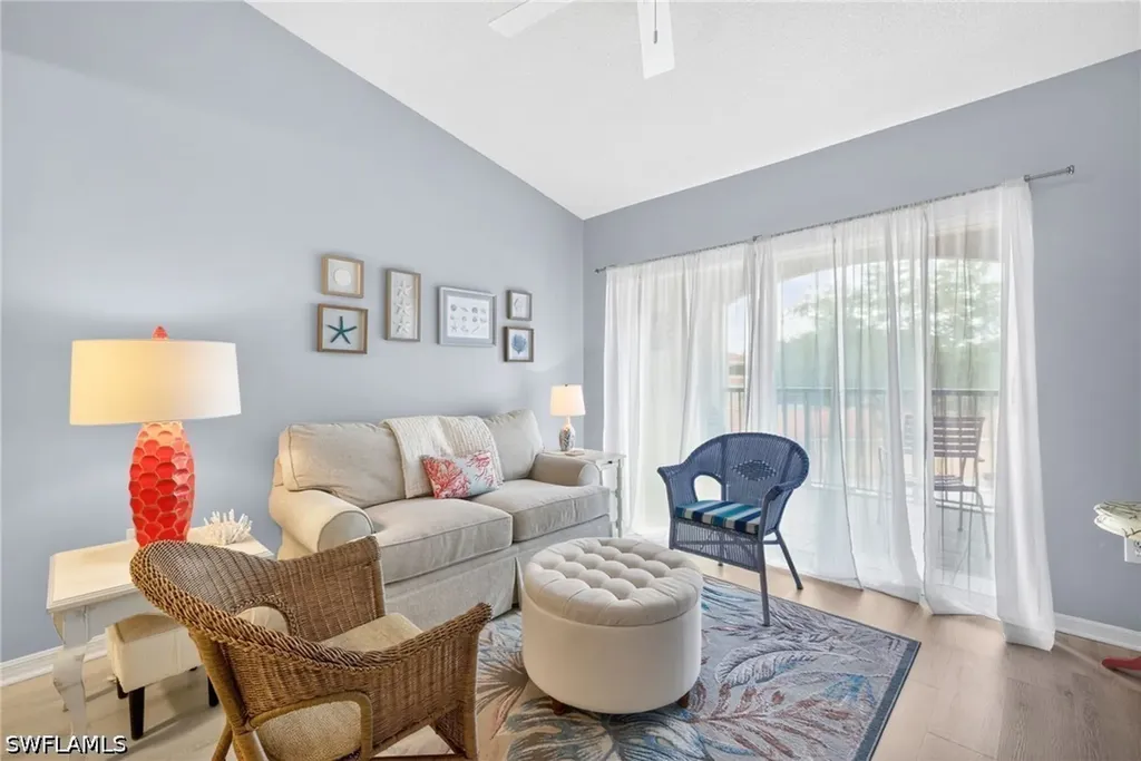 8617 River Homes Lane Bonita Springs FL 34135