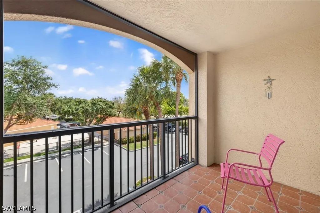 8617 River Homes Lane Bonita Springs FL 34135
