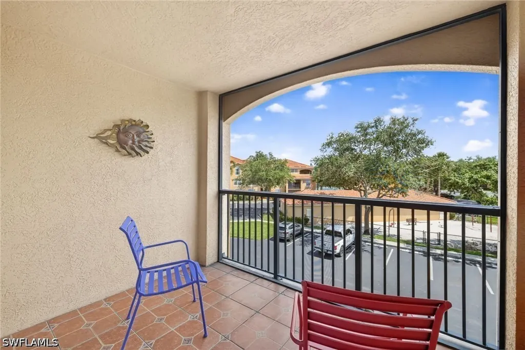 8617 River Homes Lane Bonita Springs FL 34135