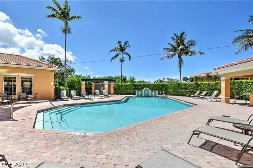8617 River Homes Lane Bonita Springs FL 34135