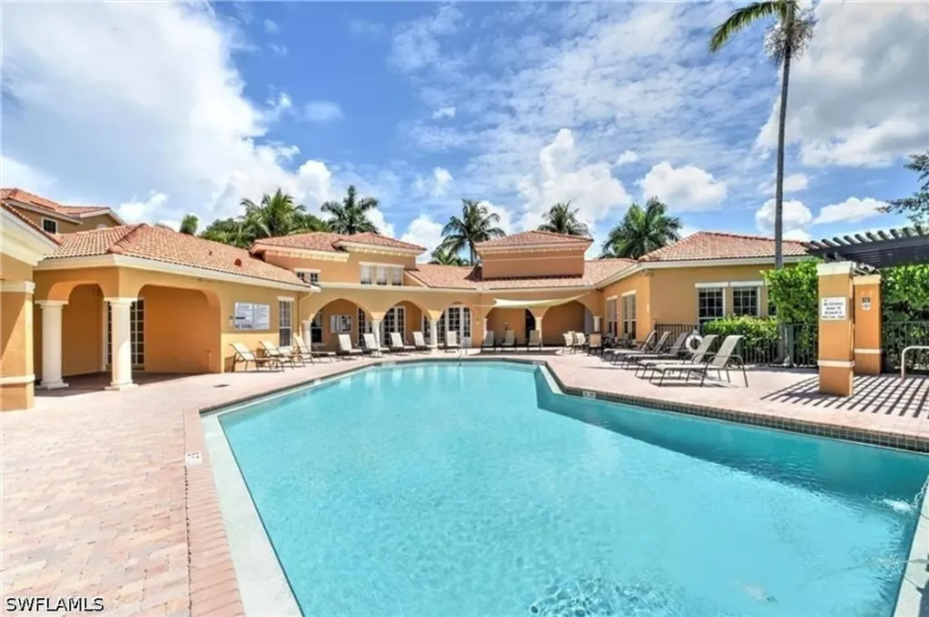 8617 River Homes Lane Bonita Springs FL 34135