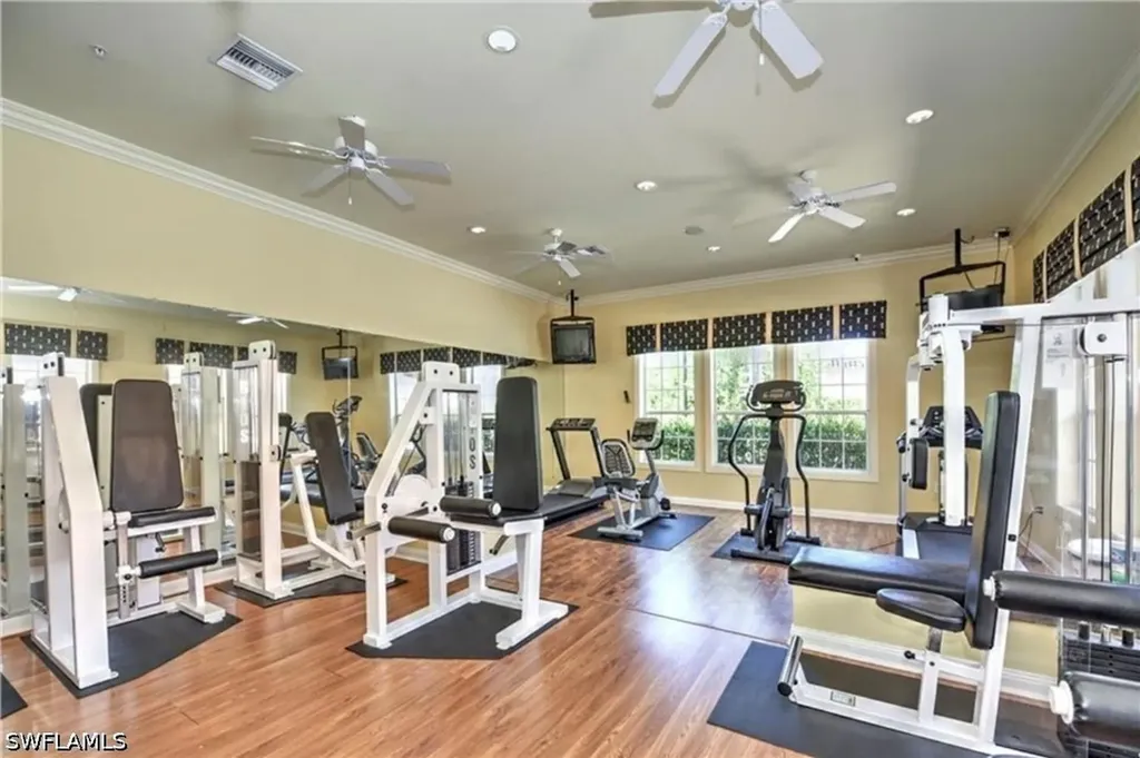 8617 River Homes Lane Bonita Springs FL 34135