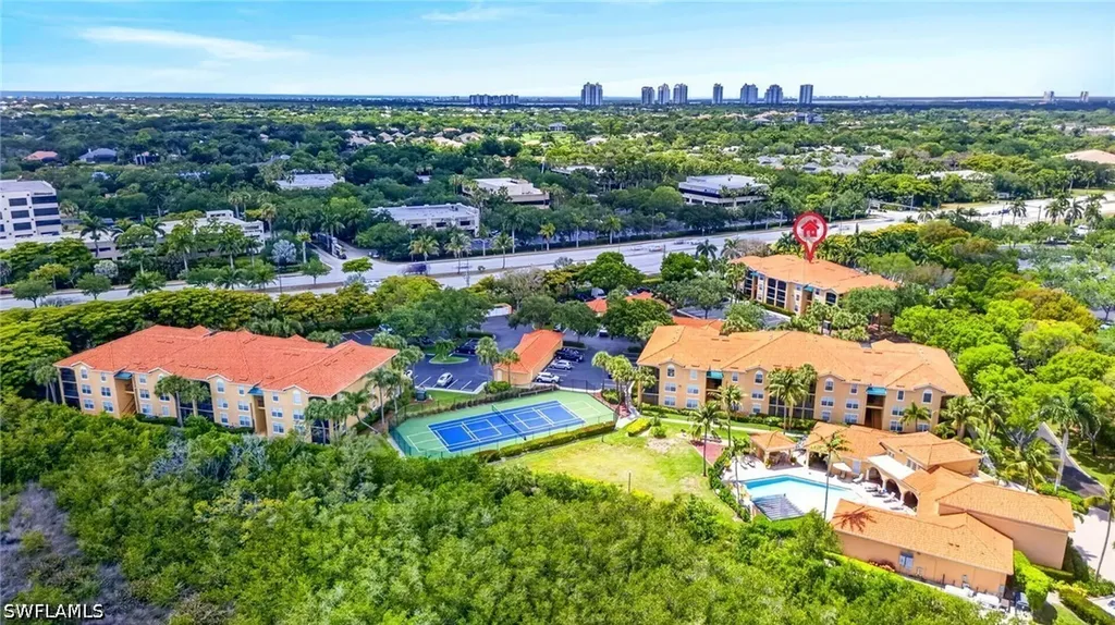 8617 River Homes Lane Bonita Springs FL 34135