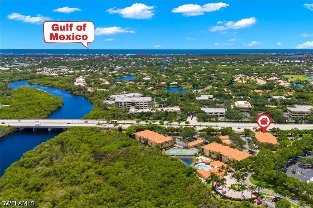 8617 River Homes Lane Bonita Springs FL 34135