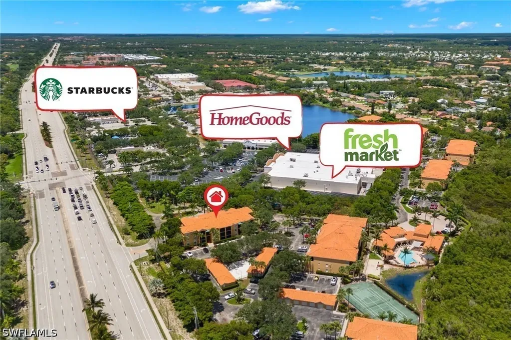 8617 River Homes Lane Bonita Springs FL 34135