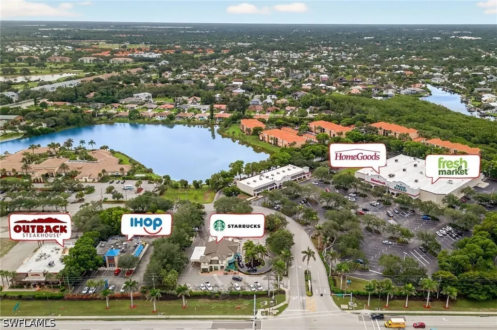 8617 River Homes Lane Bonita Springs FL 34135