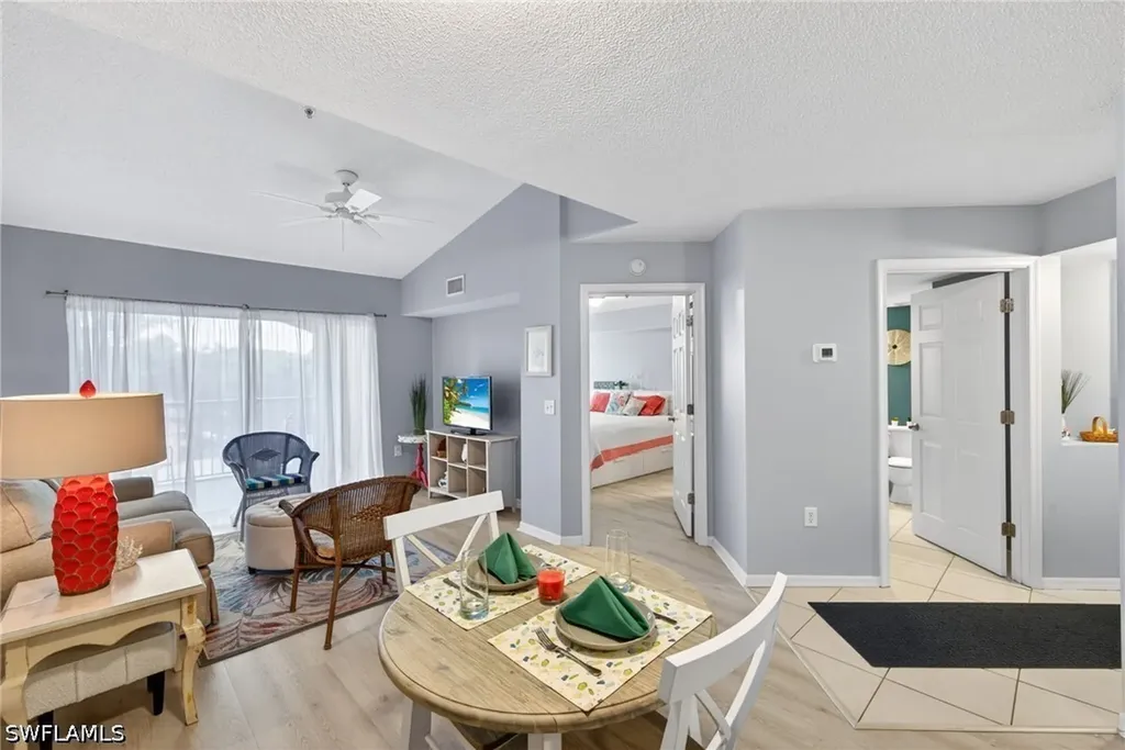 8617 River Homes Lane Bonita Springs FL 34135