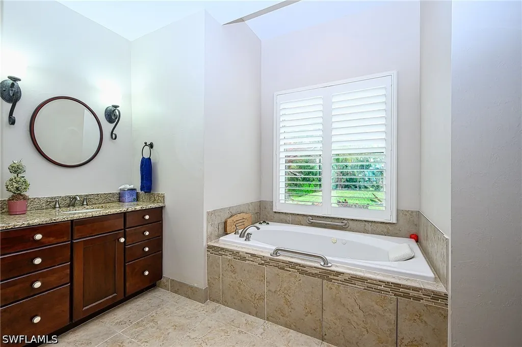 4595 16th Street NE Naples FL 34120