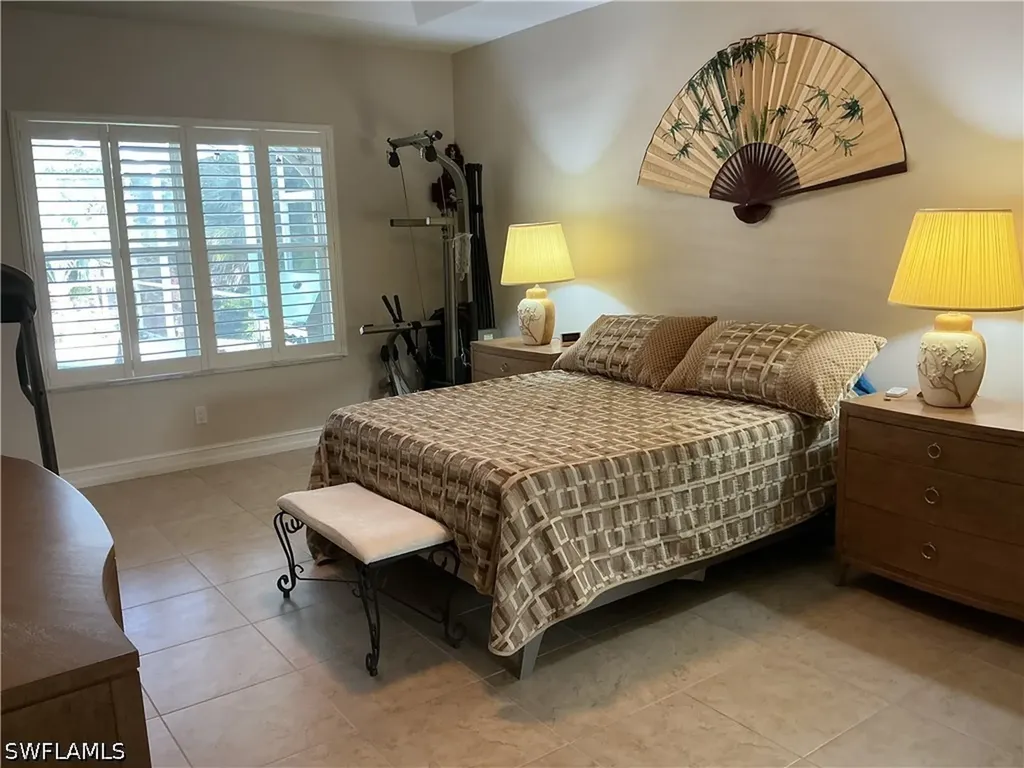 4595 16th Street NE Naples FL 34120