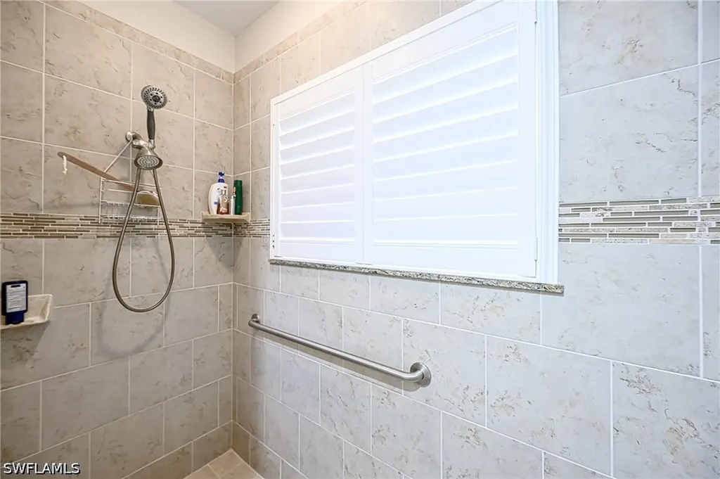4595 16th Street NE Naples FL 34120