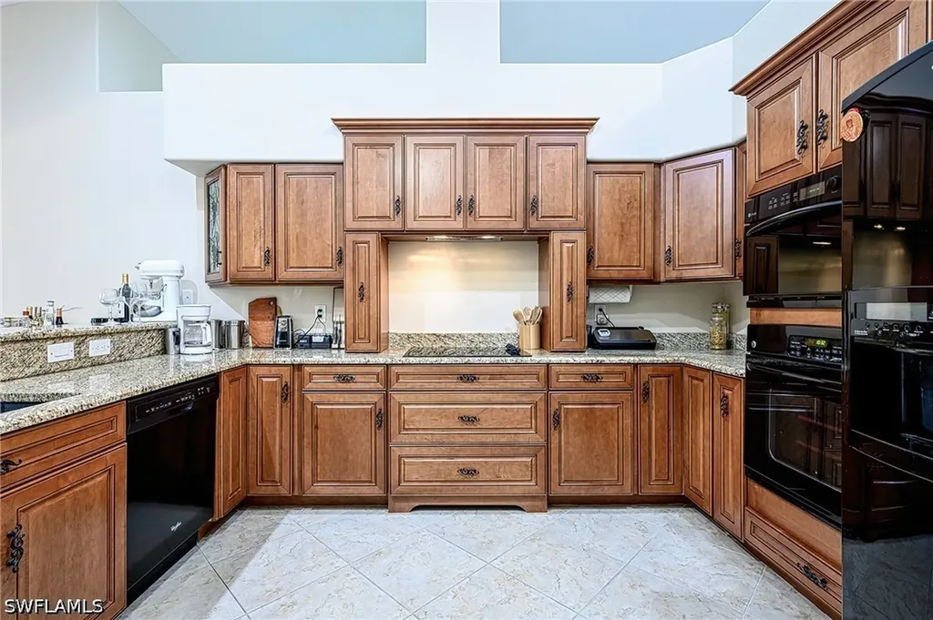 4595 16th Street NE Naples FL 34120
