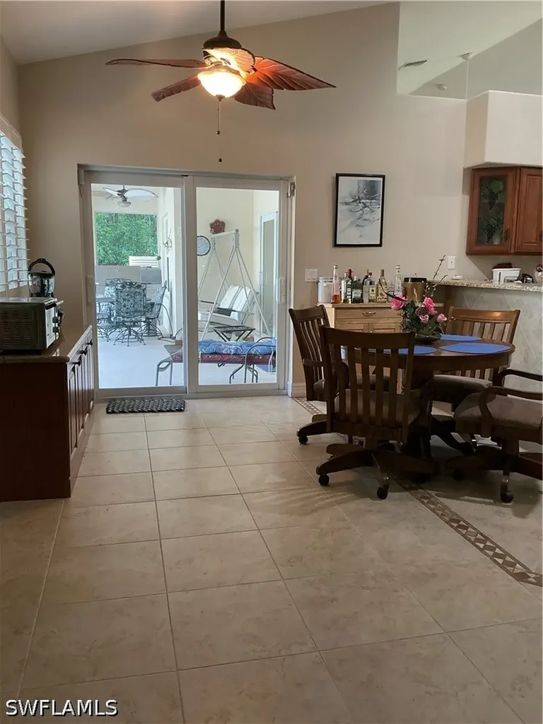 4595 16th Street NE Naples FL 34120