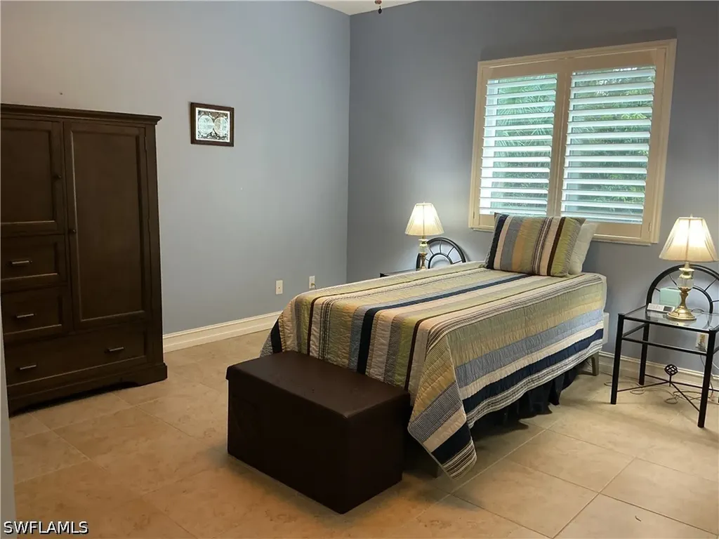 4595 16th Street NE Naples FL 34120
