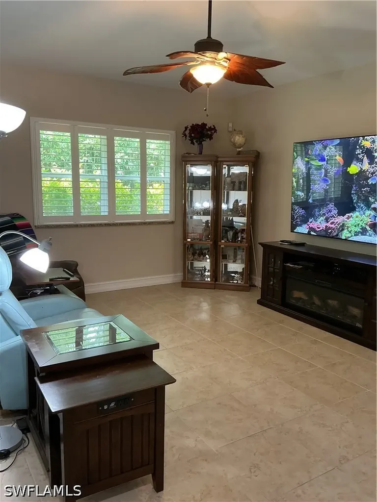 4595 16th Street NE Naples FL 34120