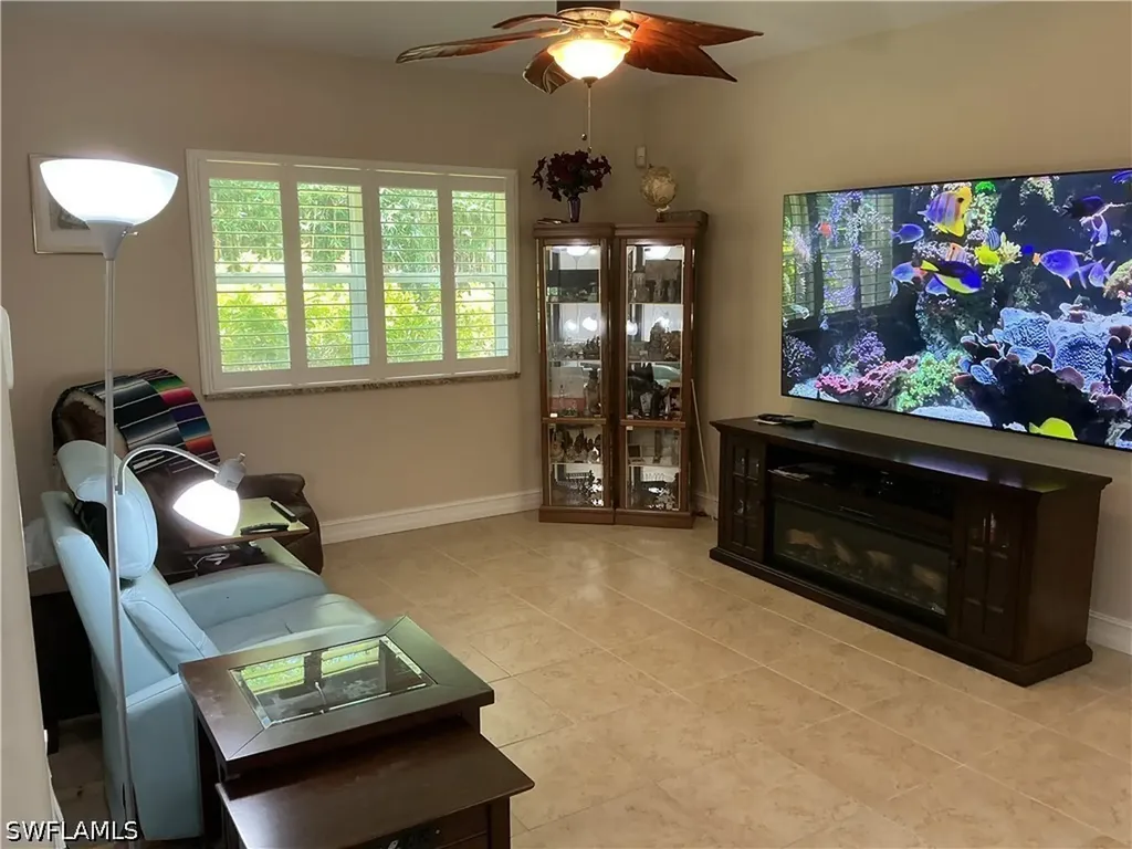 4595 16th Street NE Naples FL 34120