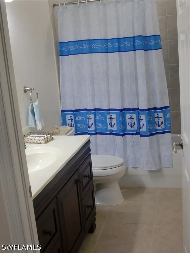 4595 16th Street NE Naples FL 34120