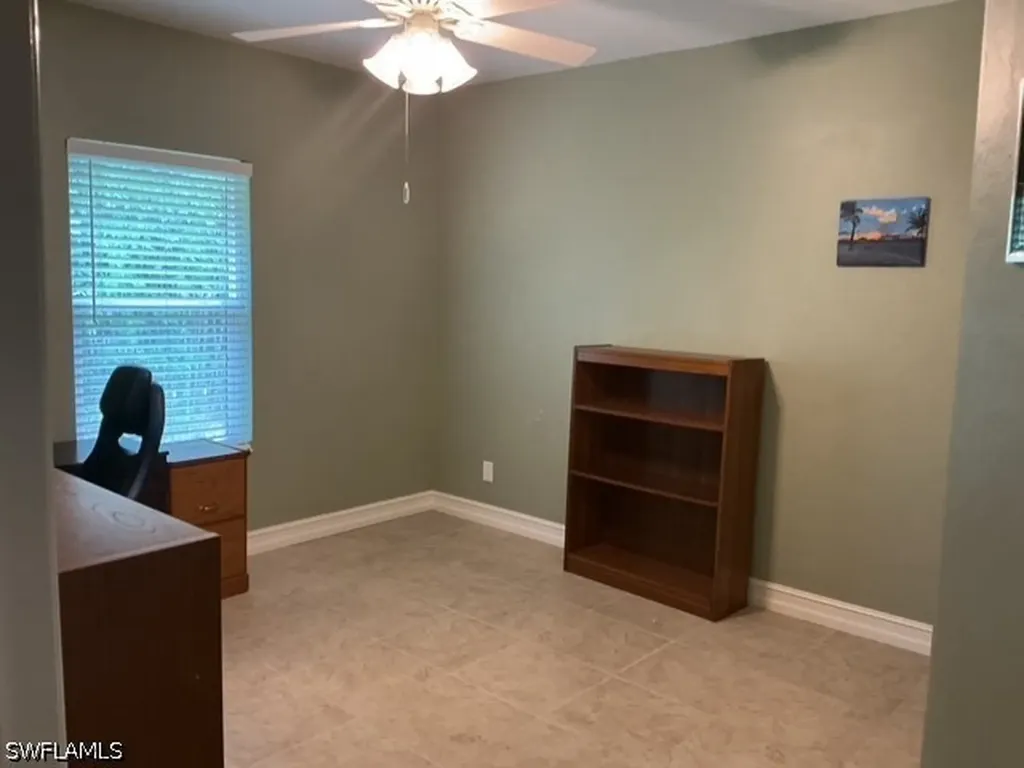 4595 16th Street NE Naples FL 34120