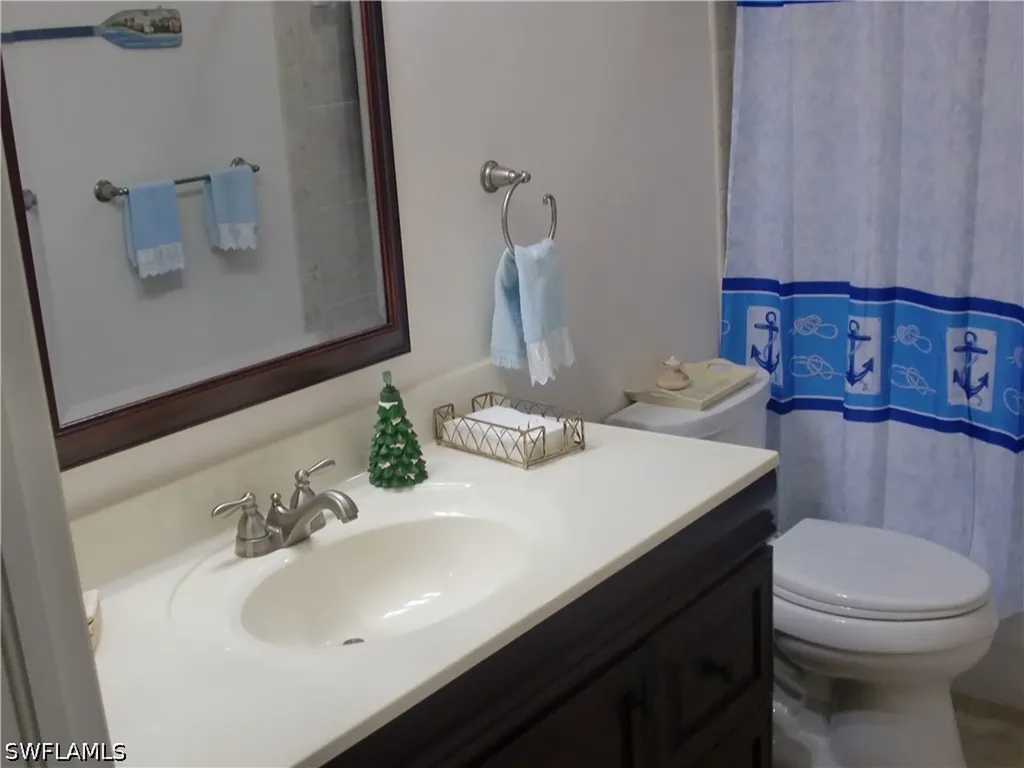 4595 16th Street NE Naples FL 34120