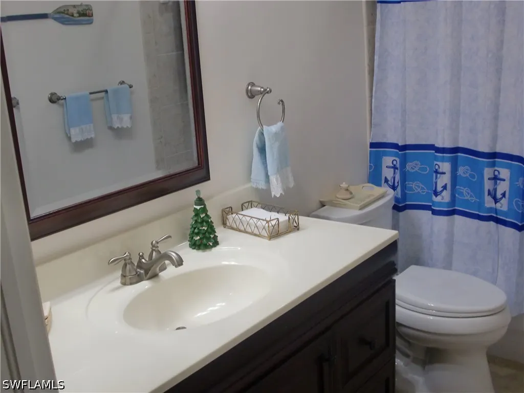 4595 16th Street NE Naples FL 34120
