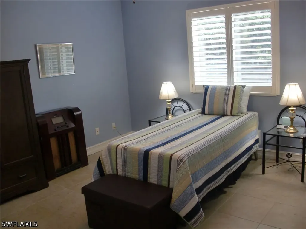 4595 16th Street NE Naples FL 34120