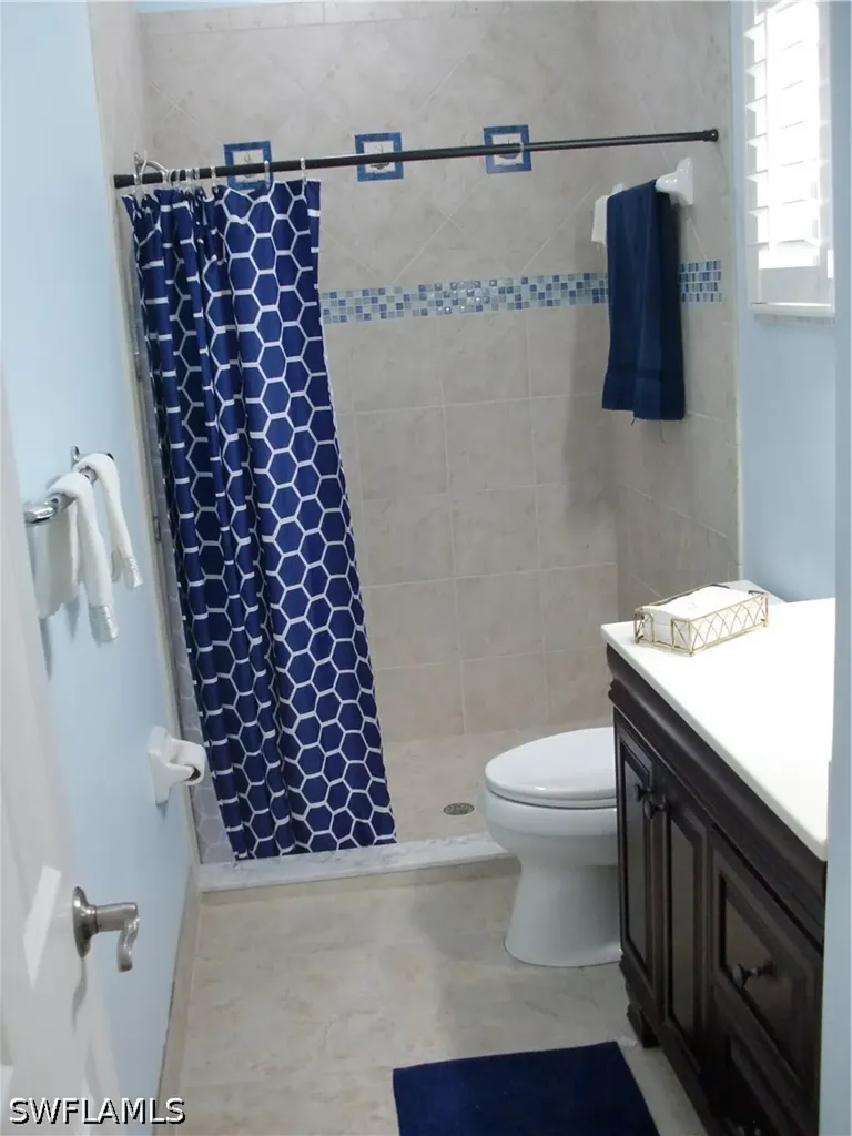 4595 16th Street NE Naples FL 34120