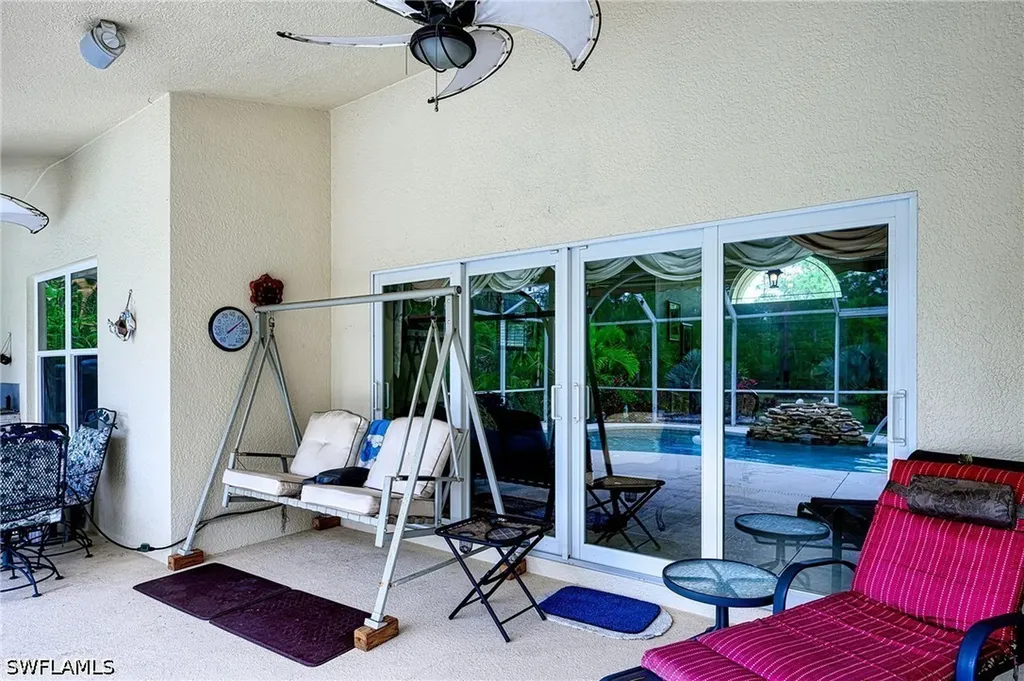 4595 16th Street NE Naples FL 34120