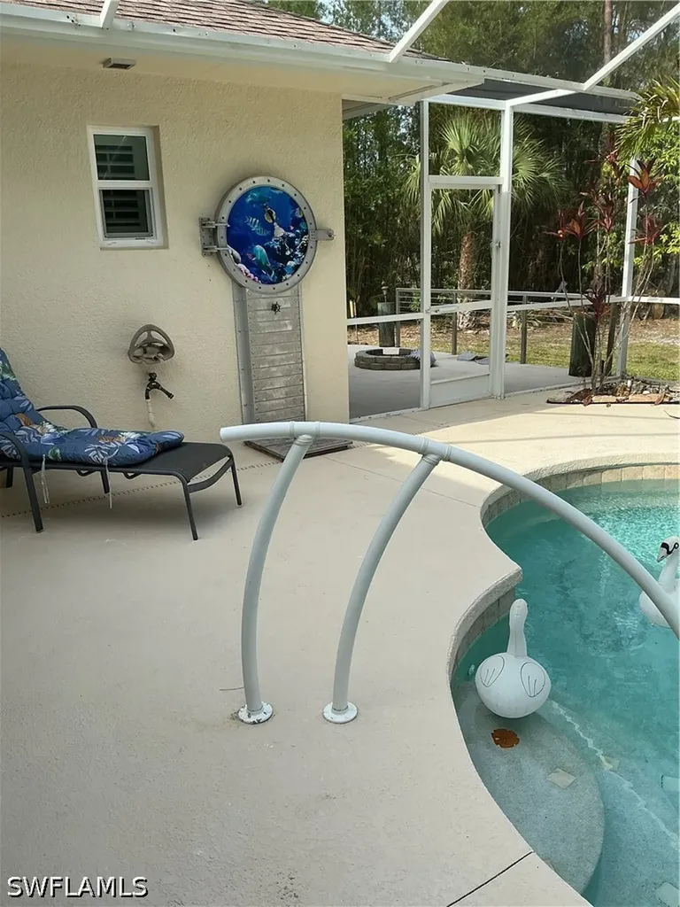 4595 16th Street NE Naples FL 34120