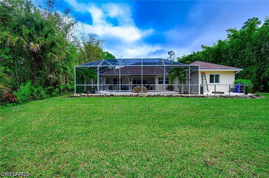 4595 16th Street NE Naples FL 34120