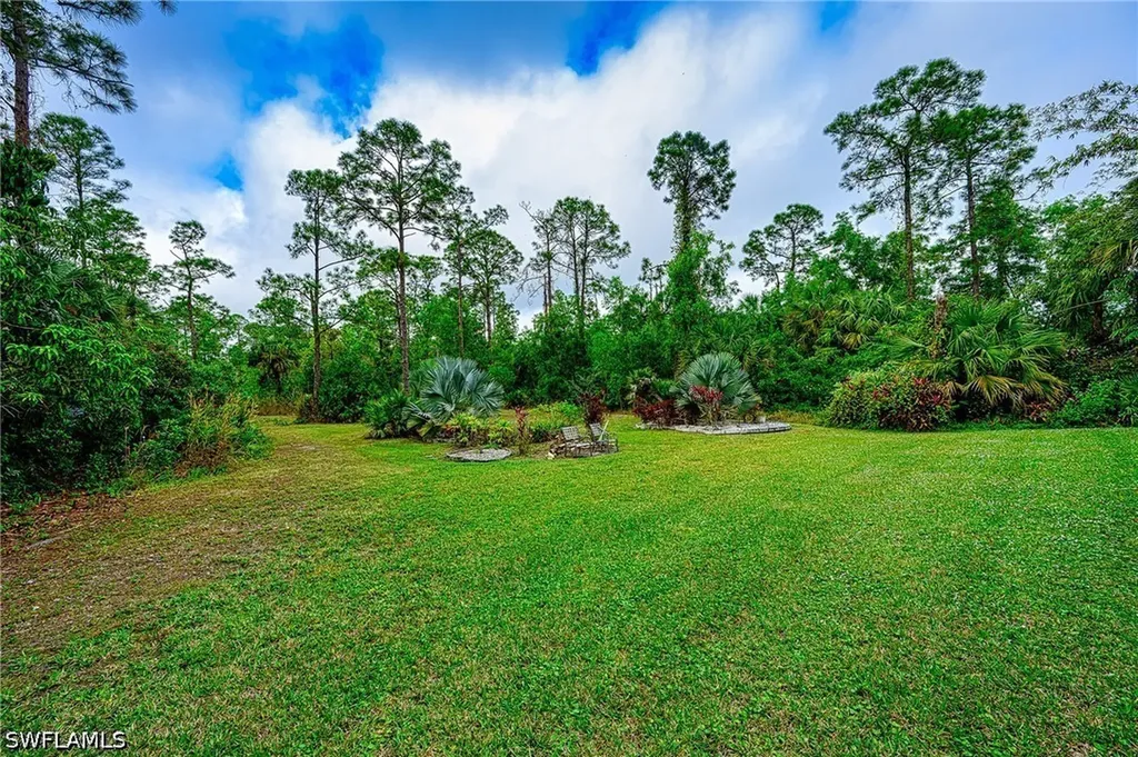 4595 16th Street NE Naples FL 34120