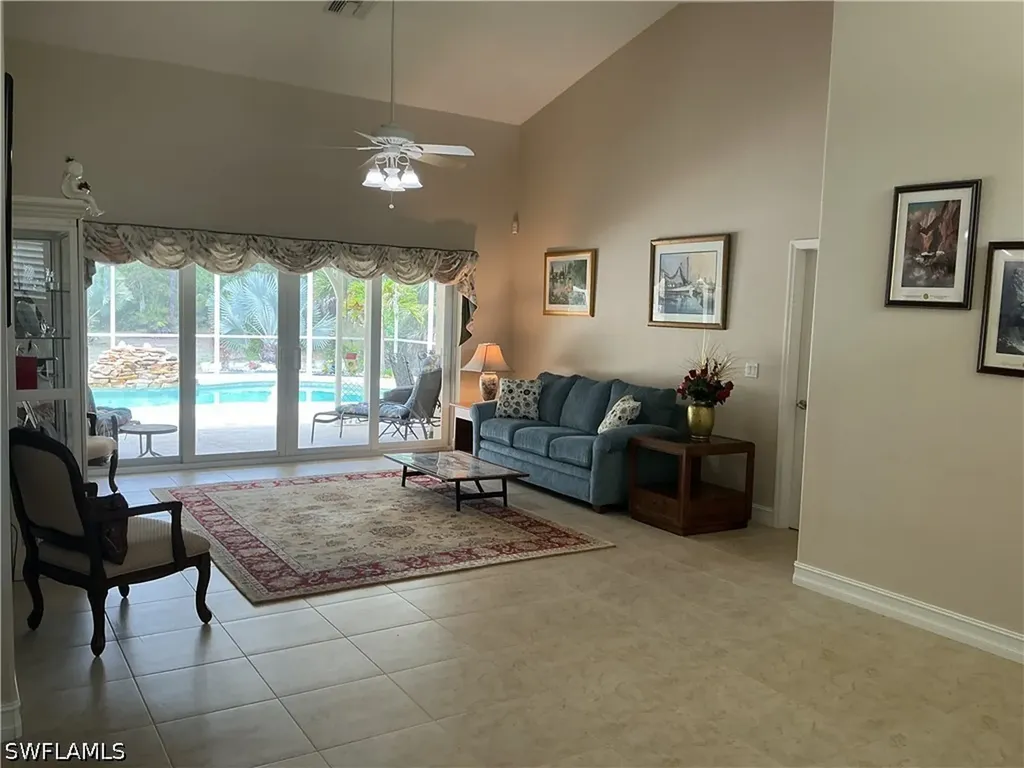 4595 16th Street NE Naples FL 34120