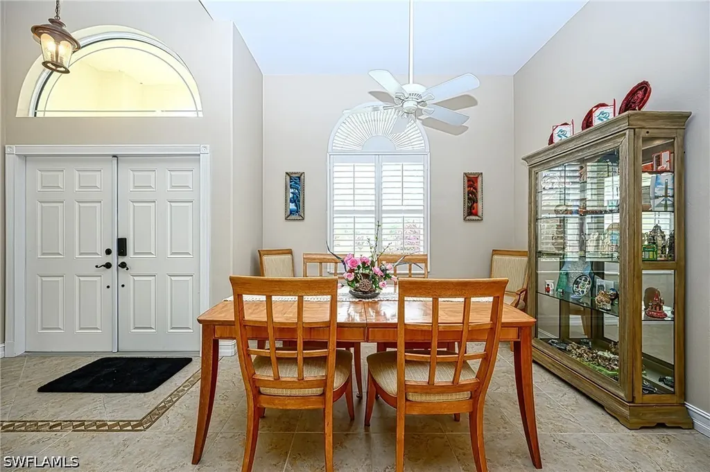 4595 16th Street NE Naples FL 34120