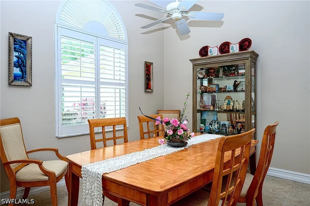 4595 16th Street NE Naples FL 34120
