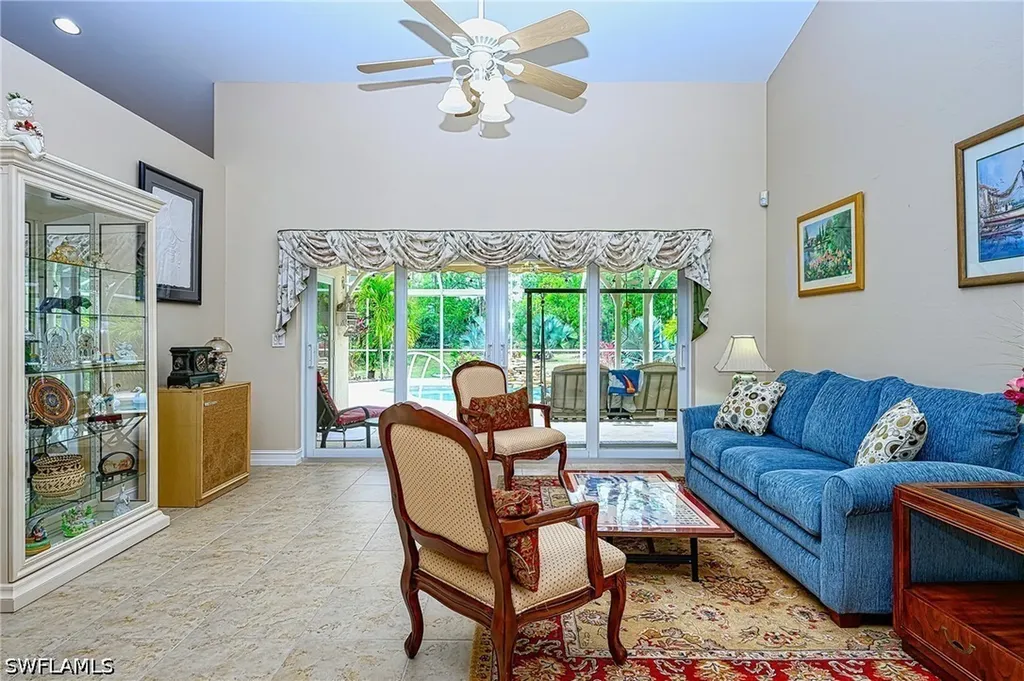 4595 16th Street NE Naples FL 34120