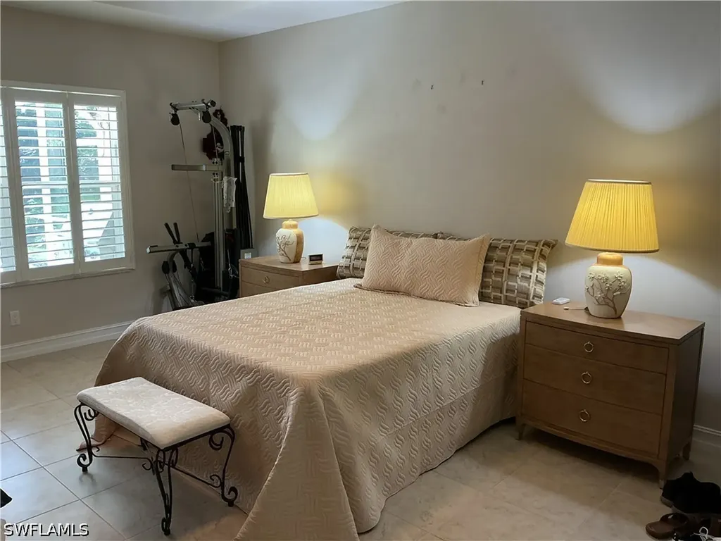 4595 16th Street NE Naples FL 34120